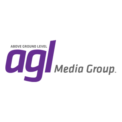 https://corporate.webvent.tv/wp-content/uploads/logo-agl.png