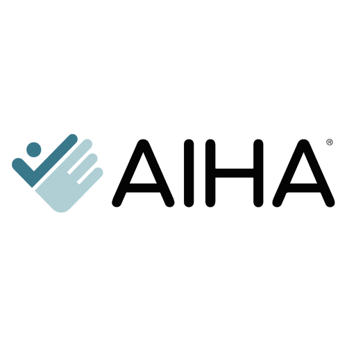 https://corporate.webvent.tv/wp-content/uploads/logo-aiha.png