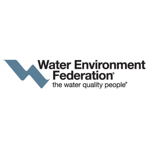 https://corporate.webvent.tv/wp-content/uploads/logo-waterfund.png