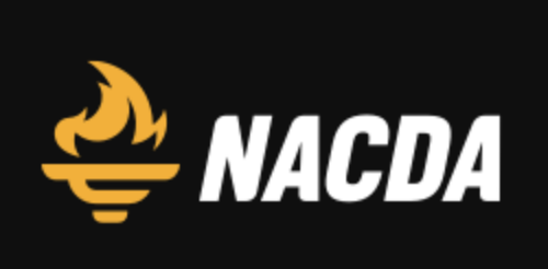 https://corporate.webvent.tv/wp-content/uploads/nacda-logo.png