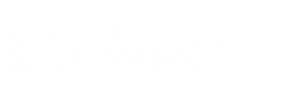 webvent-logo-white